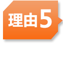 大智通空运出口